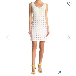 Trina Turk Dress Size 2